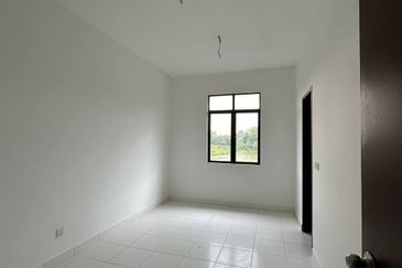 Persiaran Bestari Perdana