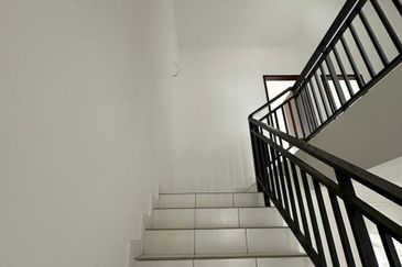 Persiaran Bestari Perdana