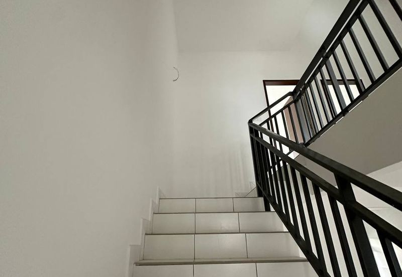 Persiaran Bestari Perdana