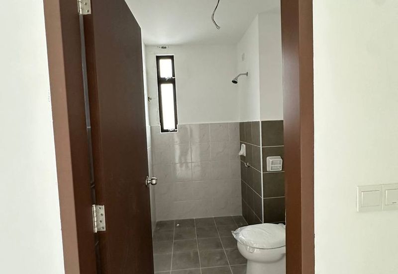 Persiaran Bestari Perdana