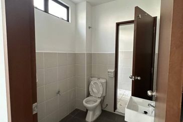 Persiaran Bestari Perdana