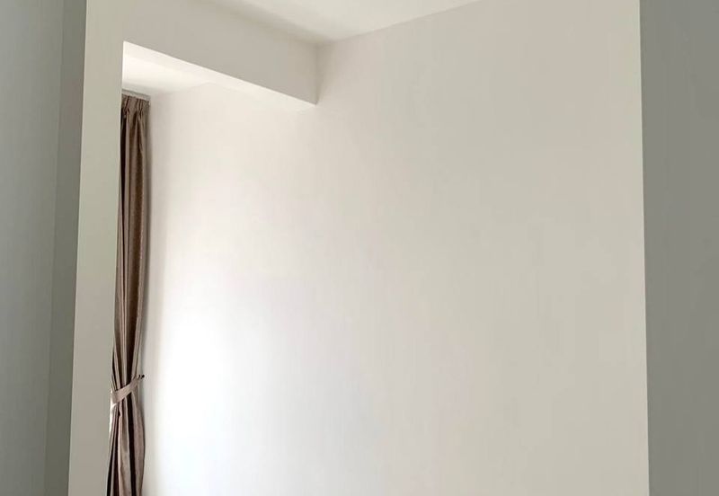 Erica @ Meridin East