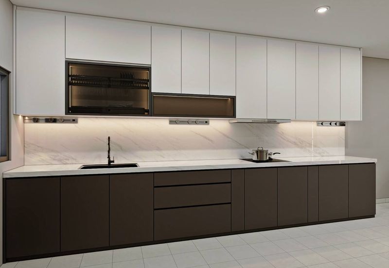 Erica @ Meridin East