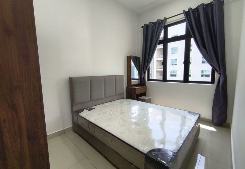 Meldrum Height Residence **