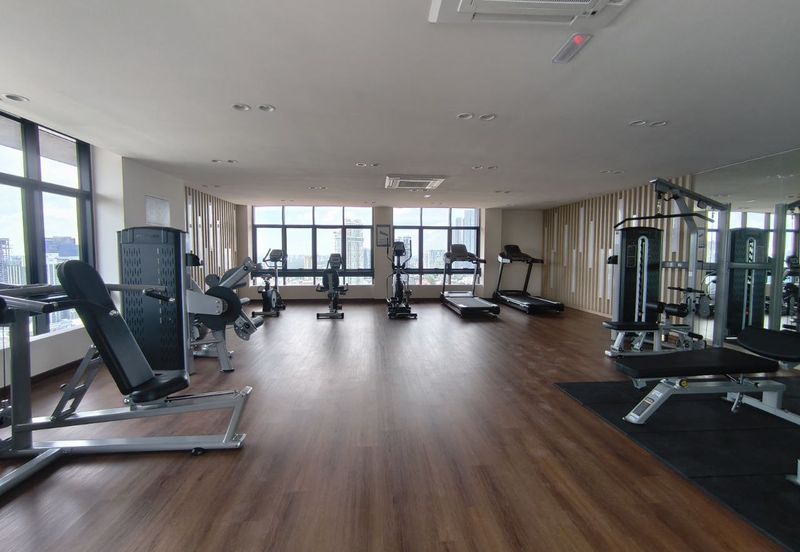 Meldrum Height Residence **