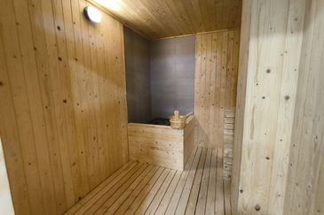 Meldrum Height Residence