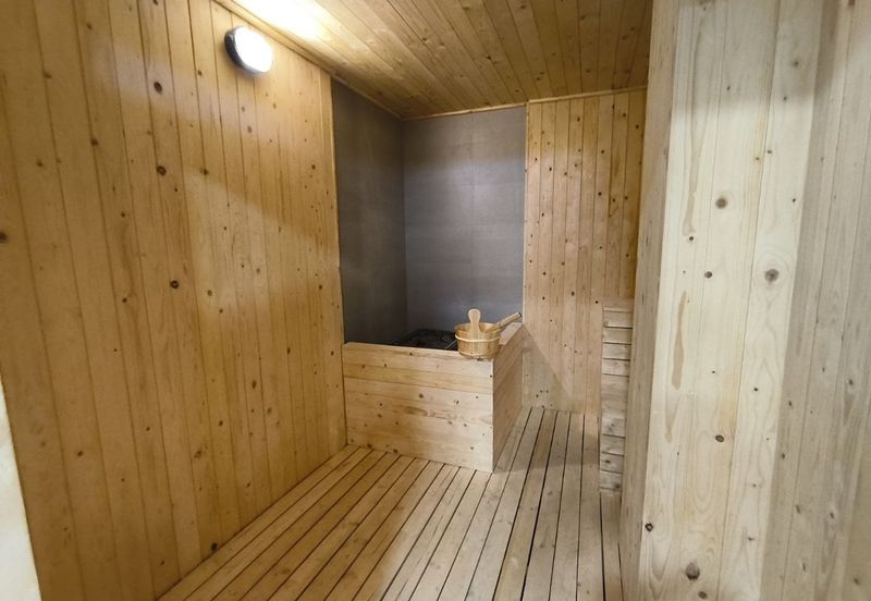 Meldrum Height Residence **