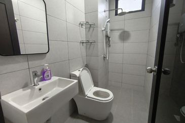 Meldrum Height Residence