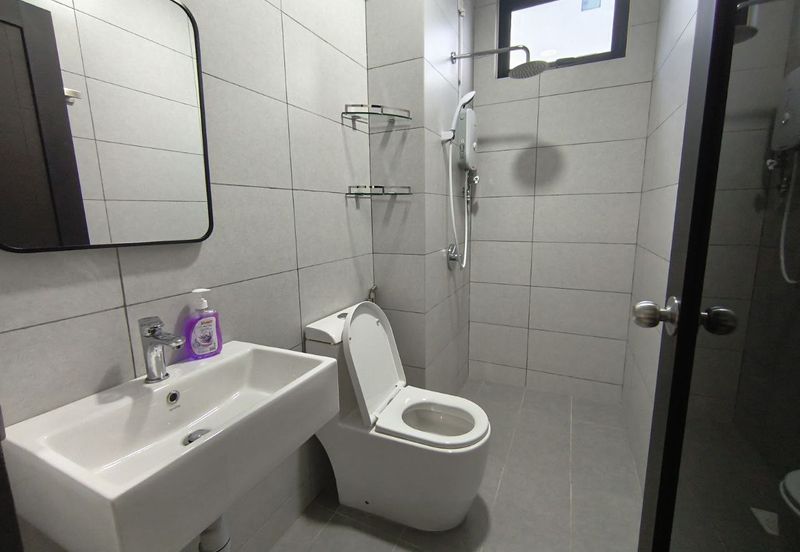 Meldrum Height Residence **