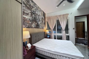 Golf East @ Horizon Hills