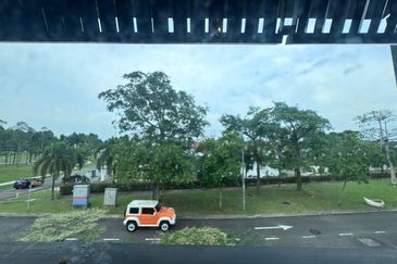 Golf East @ Horizon Hills