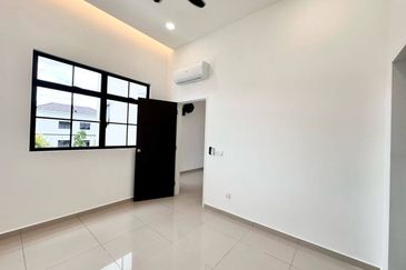 The Borough @ Eco Botanic 2