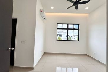 The Borough @ Eco Botanic 2