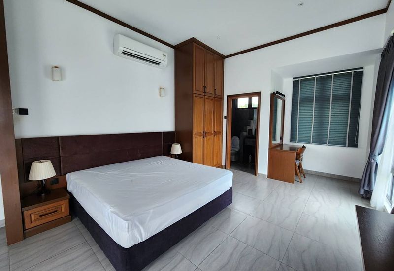 Bandar Baru Seri Alam