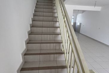 Bandar Bistari Perdana