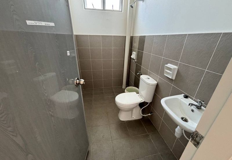 Bandar Bistari Perdana