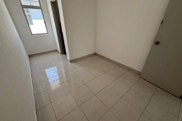 Bandar Bistari Perdana