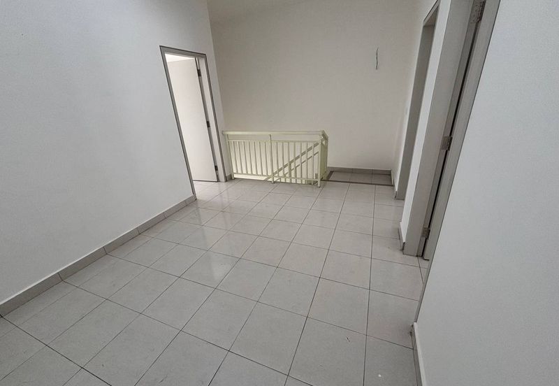 Bandar Bistari Perdana