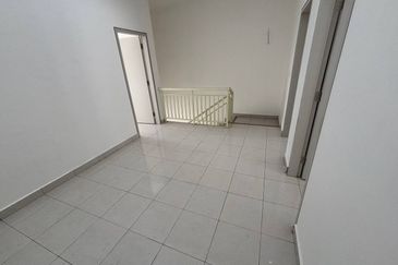 Bandar Bistari Perdana