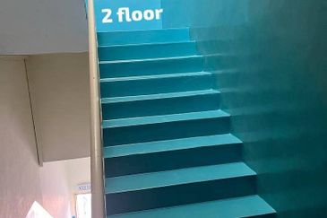 Bandar Baru Permas Jaya