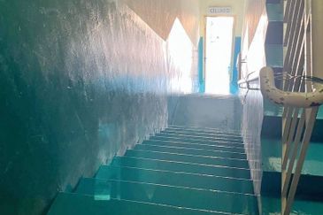 Bandar Baru Permas Jaya