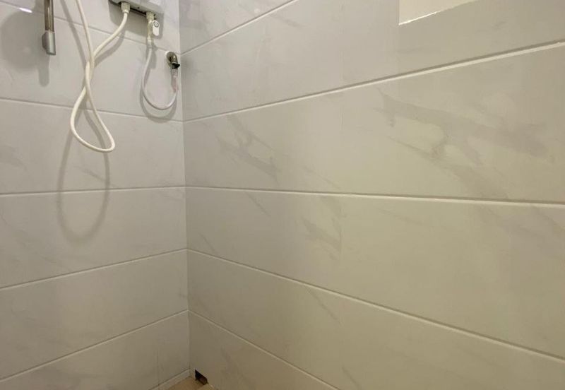 Country Garden Central Park Phase 1