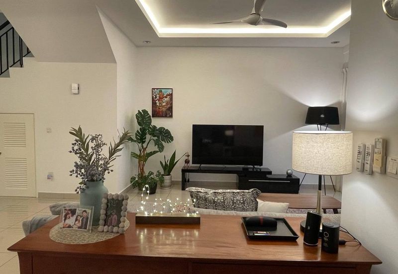 Golf East @ Horizon Hills