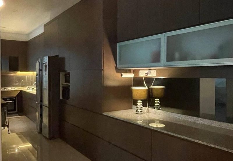 Golf East @ Horizon Hills