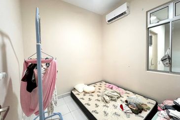 Taman Bestari Perdana