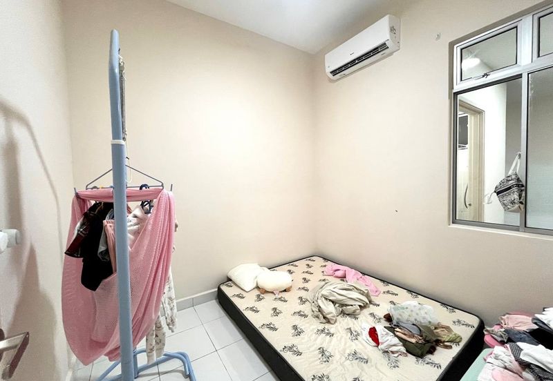 Taman Bestari Perdana