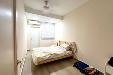 Taman Bestari Perdana