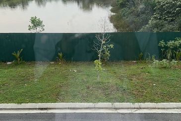 Taman Bestari Perdana