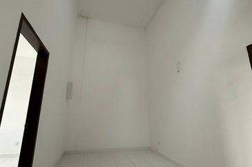 Taman Bestari Perdana