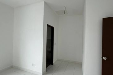 Taman Bestari Perdana