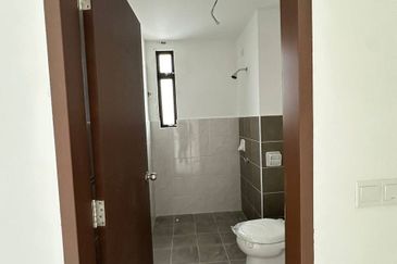 Taman Bestari Perdana