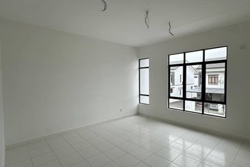 Taman Bestari Perdana