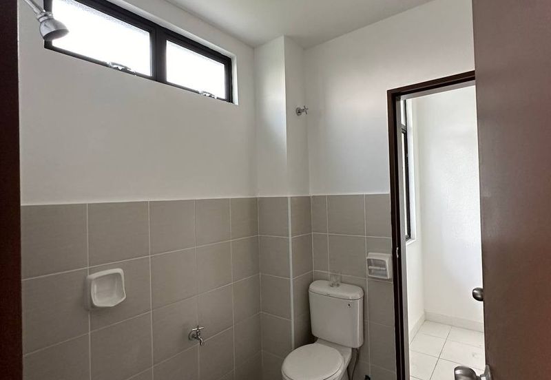 Taman Bestari Perdana