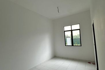 Taman Bestari Perdana