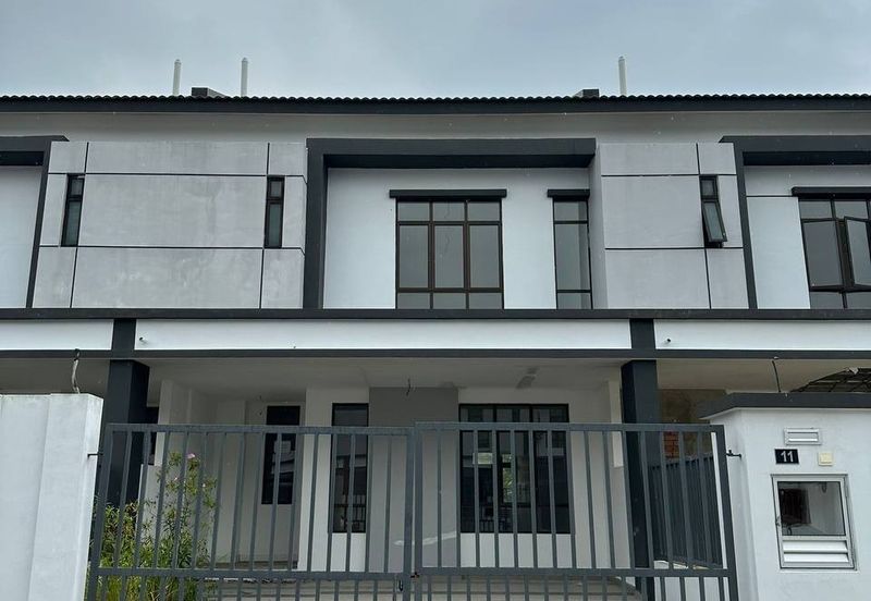 Taman Bestari Perdana