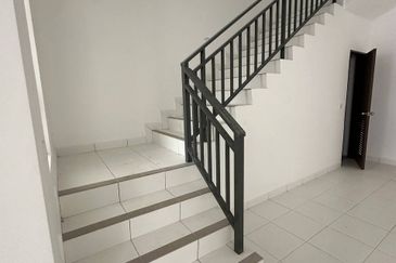 Taman Bestari Perdana