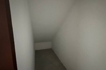 Taman Bestari Perdana