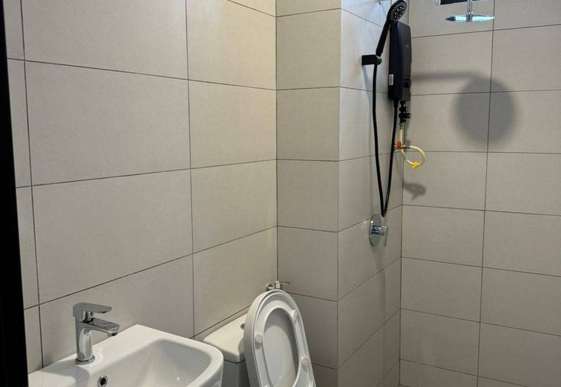 Meldrum Height Residence **