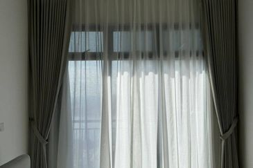 Meldrum Height Residence