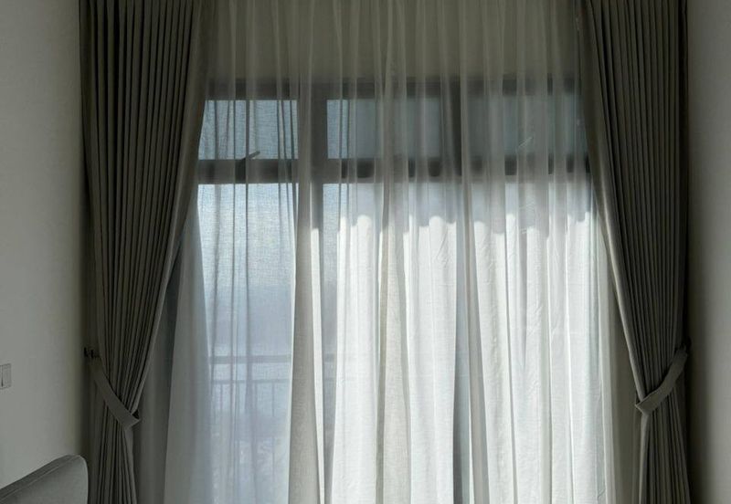 Meldrum Height Residence **