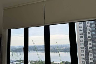 Meldrum Height Residence