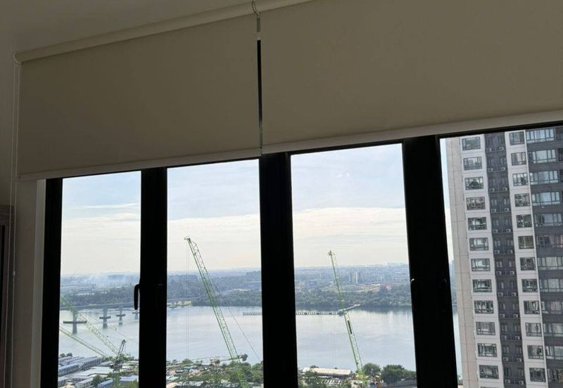 Meldrum Height Residence **