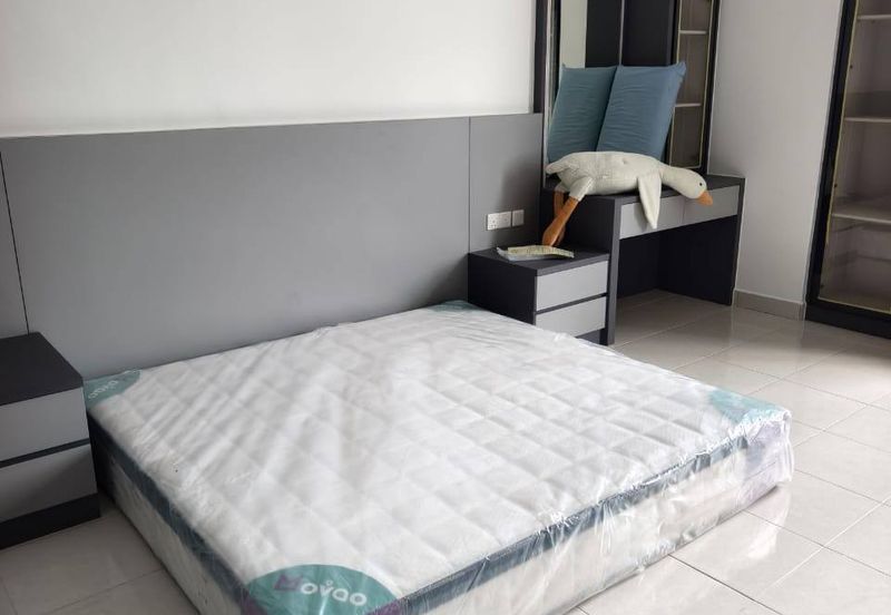 Taman Bestari Perdana