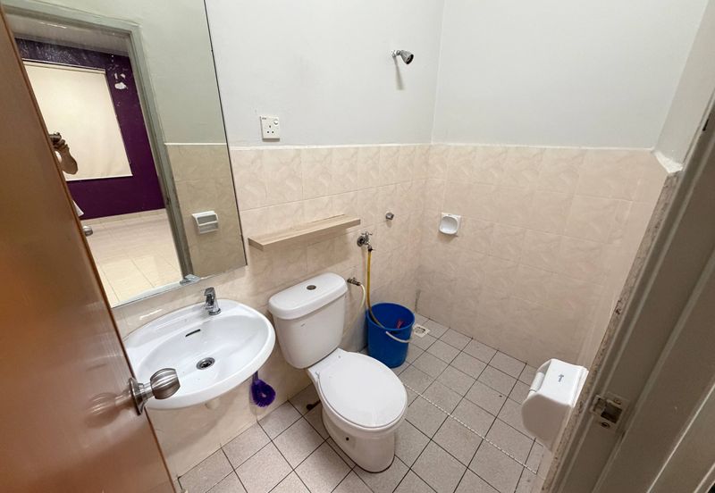 Bandar Baru Seri Alam