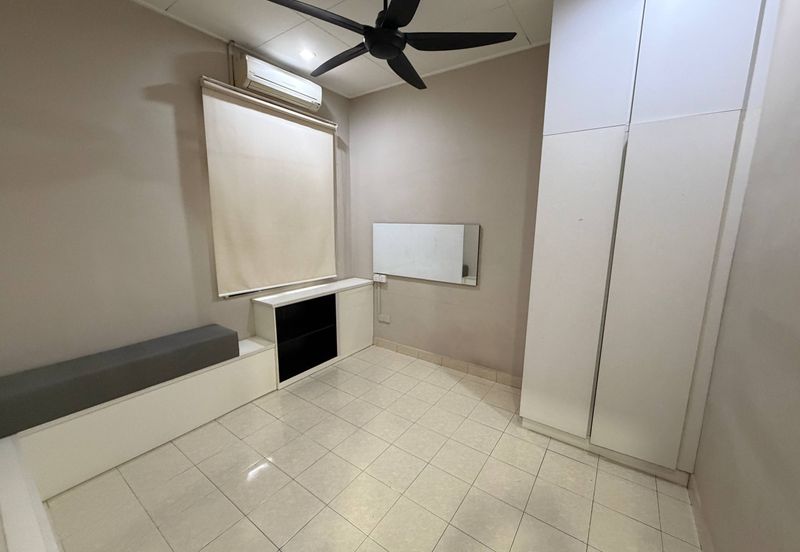 Bandar Baru Seri Alam