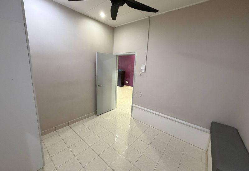 Bandar Baru Seri Alam